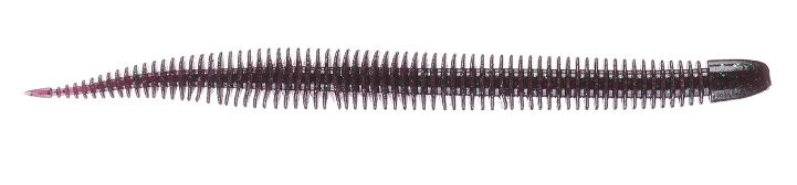 Geecrack Bellows Stick - 