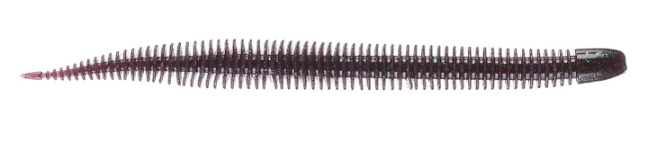 Geecrack Bellows Stick - 