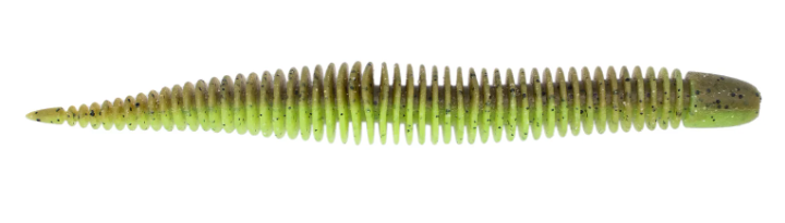 Geecrack Bellows Stick - 
