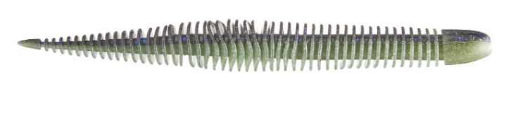 Geecrack Bellows Stick - 