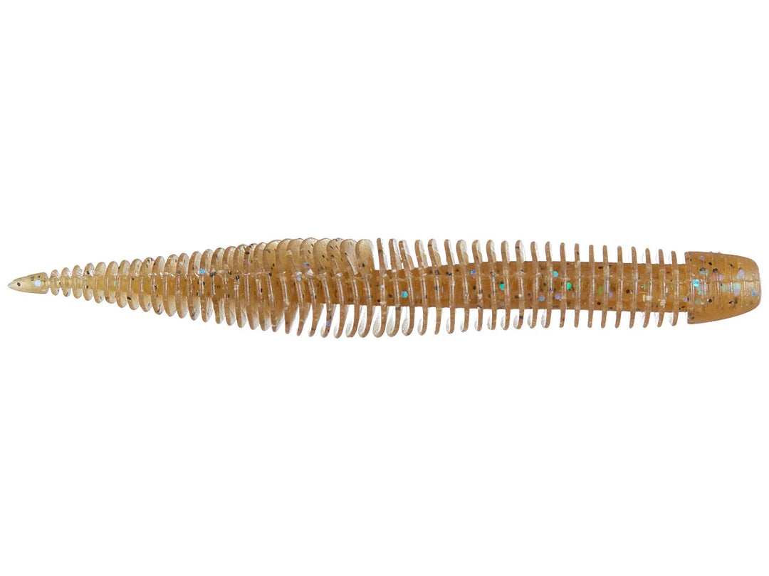 Geecrack Bellows Stick