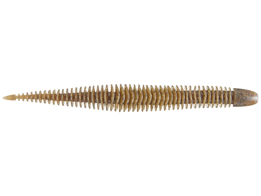 Geecrack Bellows Stick