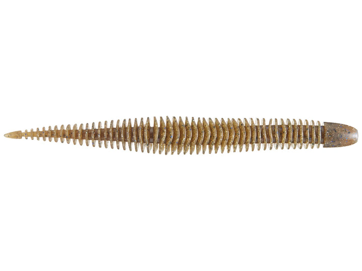 Geecrack Bellows Stick