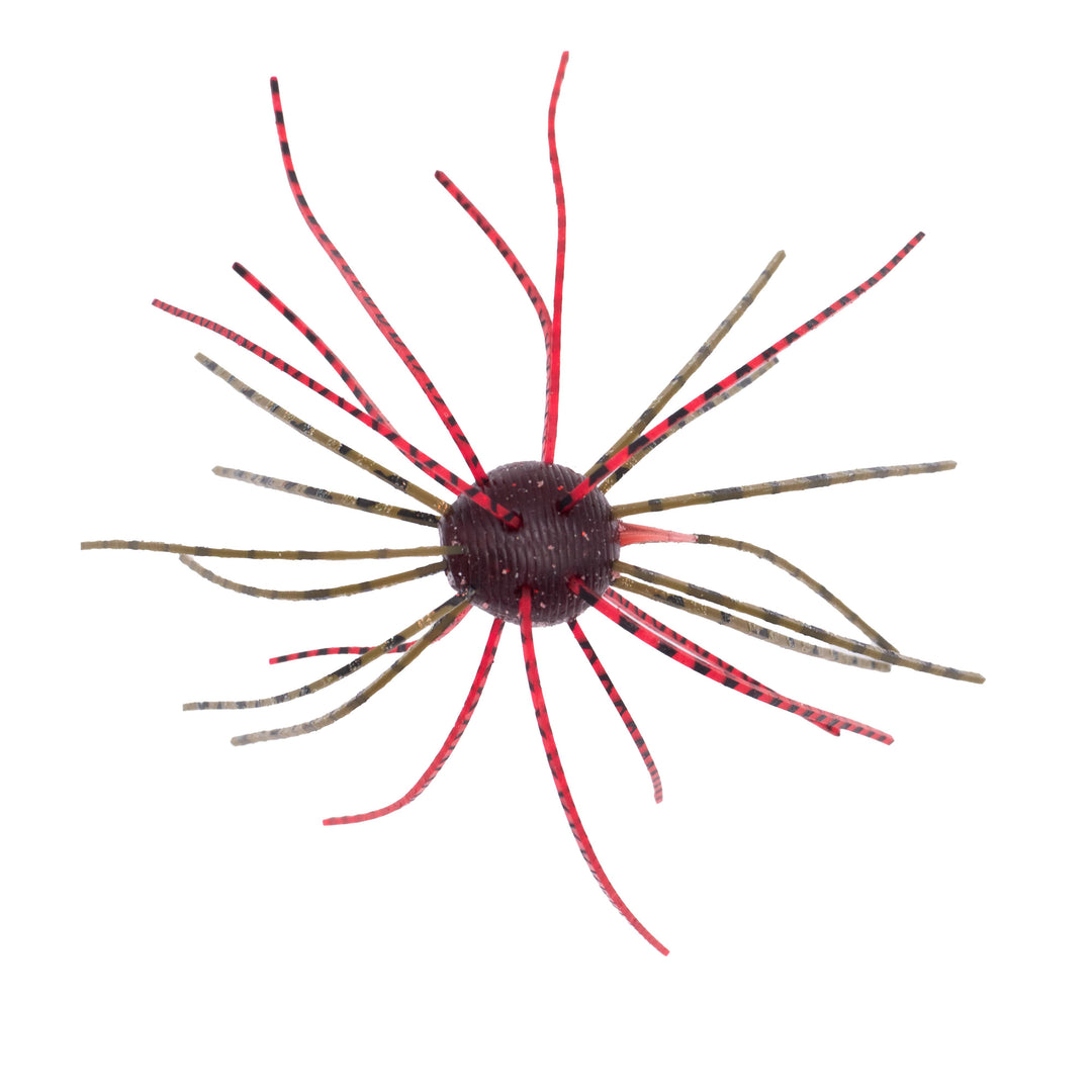 Geecrack Imo Kemushi Cue Bomb