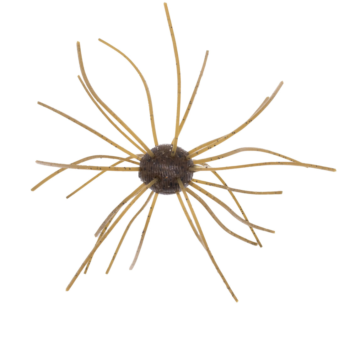 Geecrack Imo Kemushi Cue Bomb