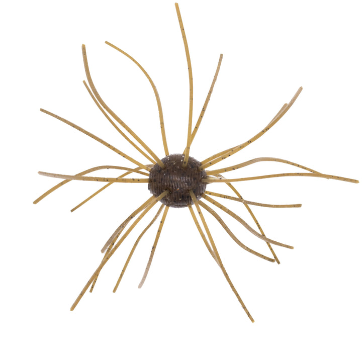 Geecrack Imo Kemushi Cue Bomb