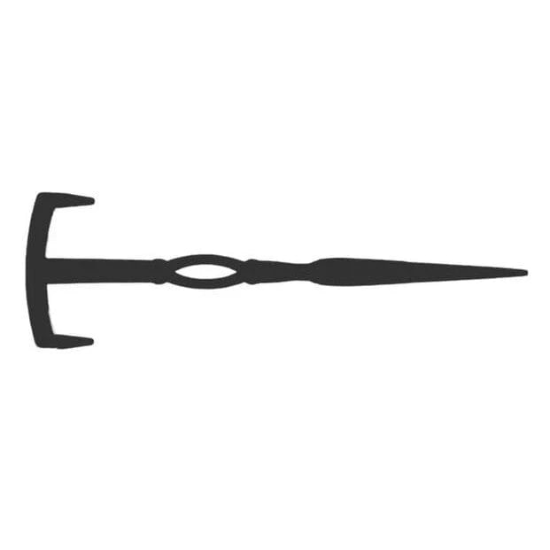 Geecrack Neko Hack - 12pk