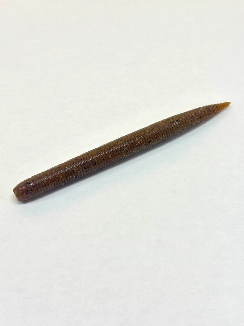Geecrack SAF STICK 5"