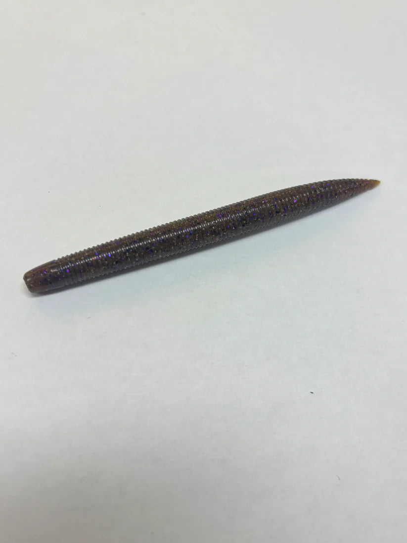 Geecrack SAF STICK 5"