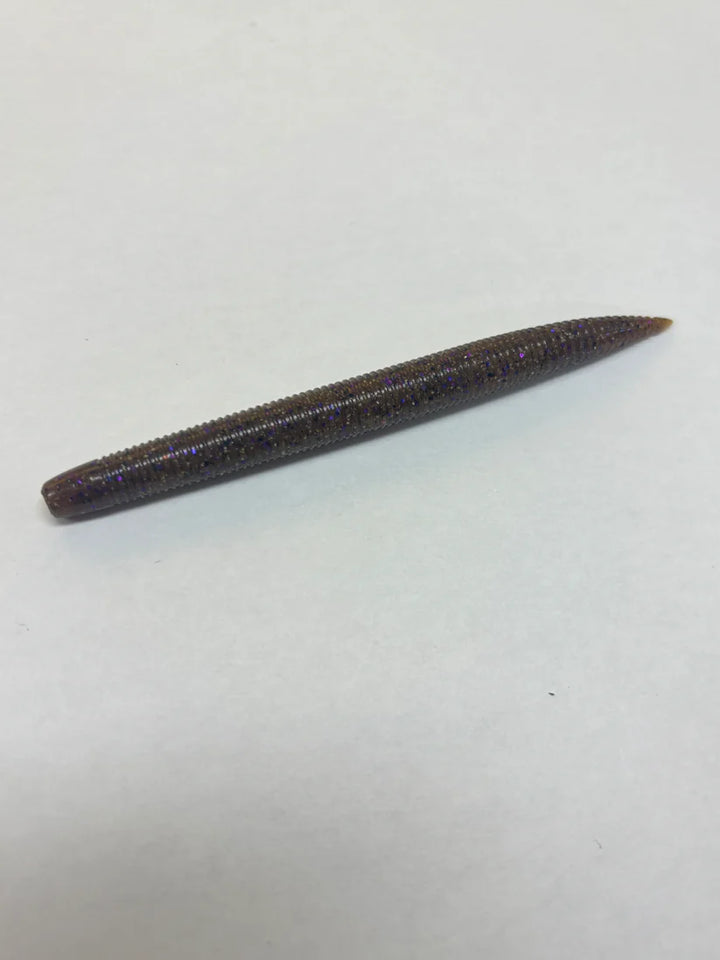 Geecrack SAF STICK 5"