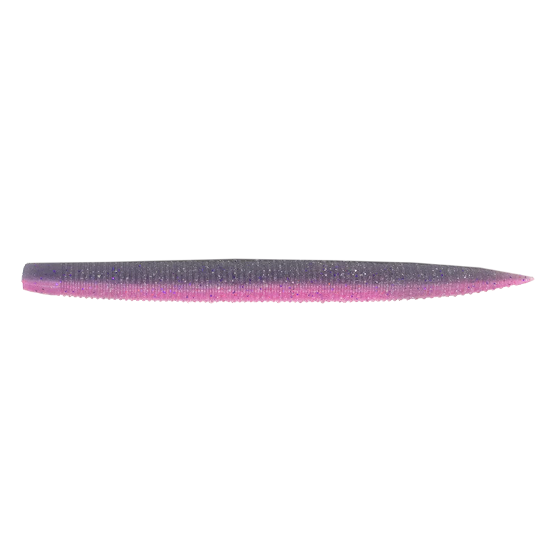 Geecrack SAF STICK 5"