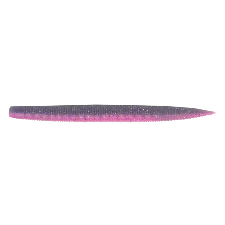 Geecrack SAF STICK 5"