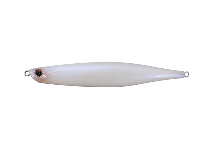 O.S.P. Bent Minnow - Premium Minnow Lure from O.S.P Lures - Shop now at Carolina Fishing Tackle LLC