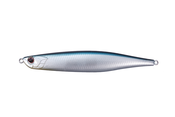 O.S.P. Bent Minnow - Premium Minnow Lure from O.S.P Lures - Shop now at Carolina Fishing Tackle LLC