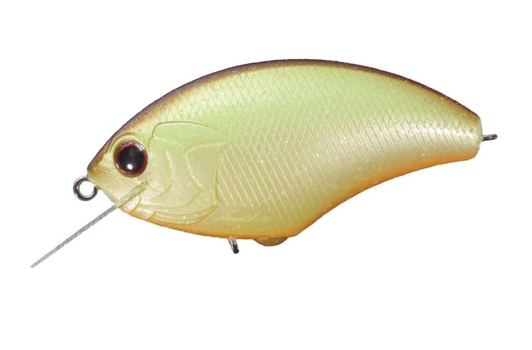 O.S.P Blitz Crankbaits - Premium Crankbaits from O.S.P Lures - Shop now at Carolina Fishing Tackle LLC