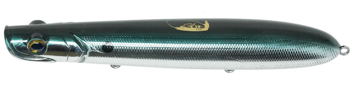 Ima Little Stik 135 Walking Bait