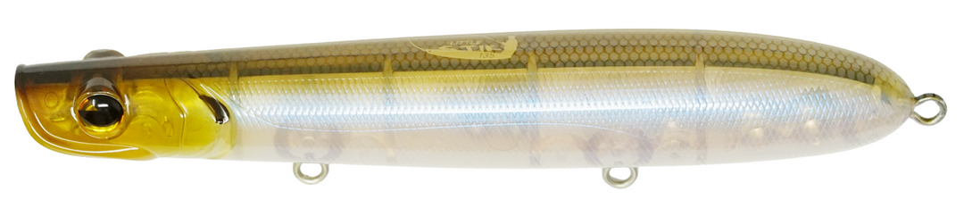 Ima Little Stik 135 Walking Bait - 