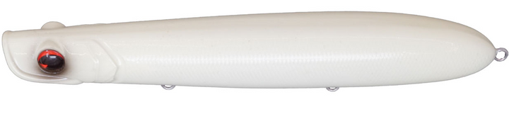 Ima Little Stik 135 Walking Bait - 