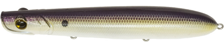 Ima Little Stik 135 Walking Bait - 