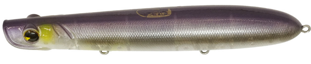 Ima Little Stik 135 Walking Bait - 
