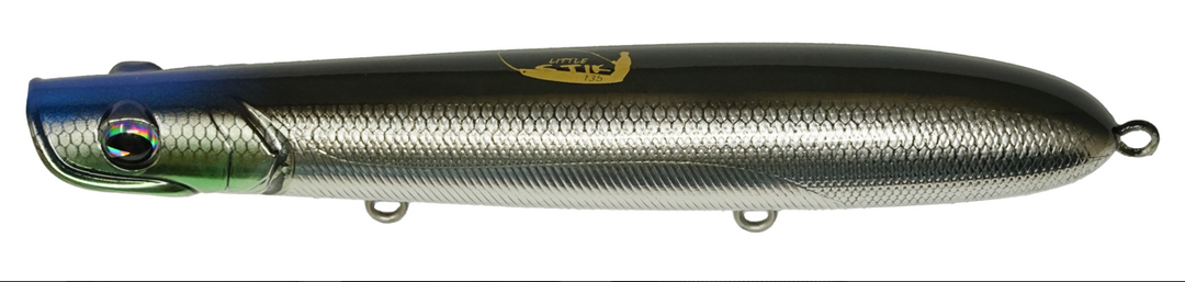Ima Little Stik 135 Walking Bait - 