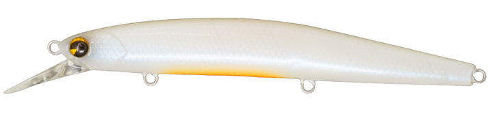 Ima Lures Flit 120 Select Jerkbaits