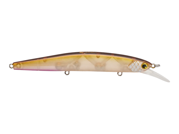 Ima Lures Flit 120 Select Jerkbaits
