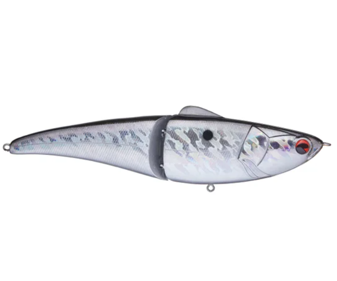 Ima Lures Glide Fluke Swimbaits - Bluegill / 125 Floating-Bluegill / 125 Sinking-Bluegill / 178 Floating-Ghost Yellow Perch / 125 Floating-Ghost Rainbow Trout / 125 Floating-Ghost Rainbow Trout / 125 Sinking-Ghost Rainbow Trout / 178 Floating-Chrome / 178 Floating-Chrome / 178 Sinking-Half Metallic Ayu / 178 Floating - Carolina Fishing Tackle LLC