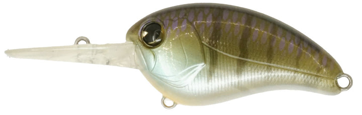Ima Lures PinJack-200 Select Crankbaits