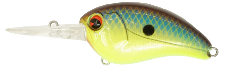 Ima Lures PinJack-200 Select Crankbaits