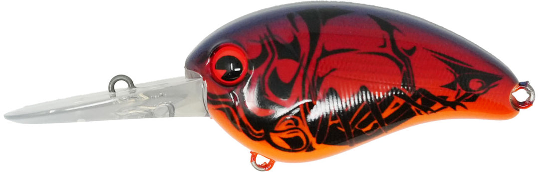 Ima Lures PinJack-200 Select Crankbaits