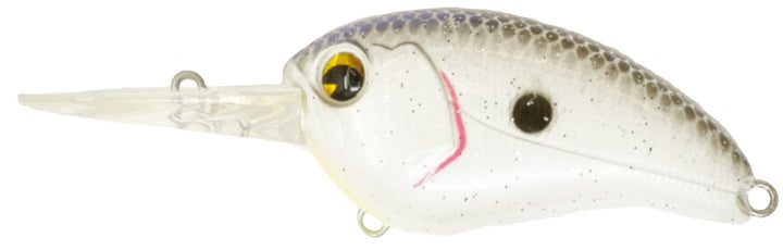 Ima Lures PinJack-200 Select Crankbaits