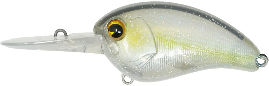 Ima Lures PinJack-200 Select Crankbaits