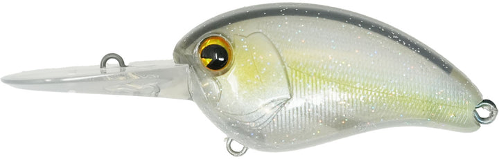 Ima Lures PinJack-200 Select Crankbaits