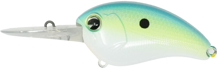 Ima Lures PinJack-200 Select Crankbaits