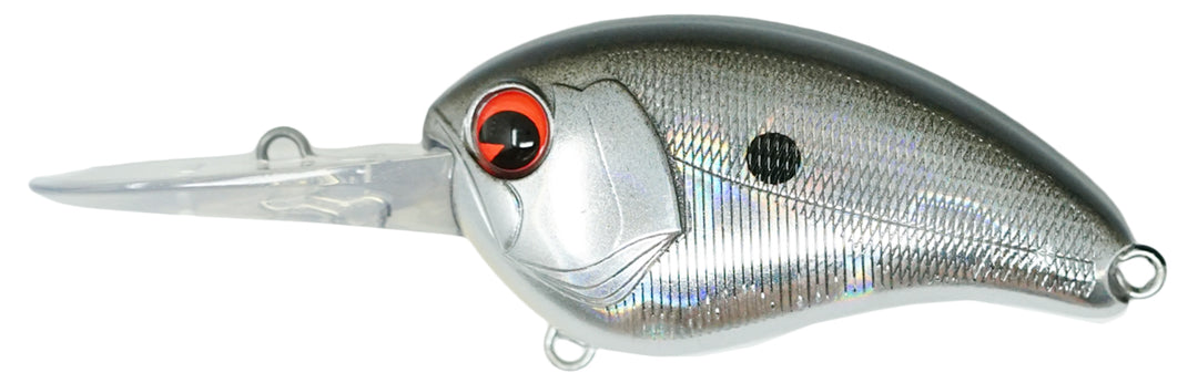 Ima Lures PinJack-200 Select Crankbaits