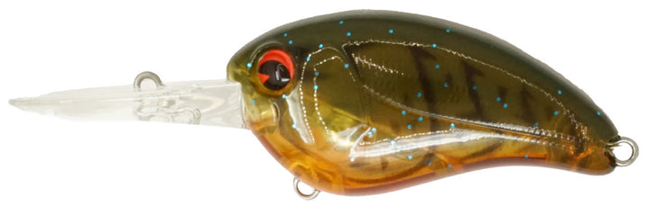 Ima Lures PinJack-200 Select Crankbaits