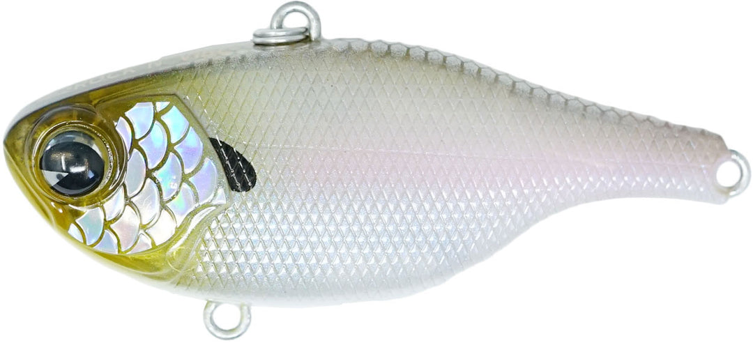 Ima Lures Rock-N-Vibe Lipless Crank