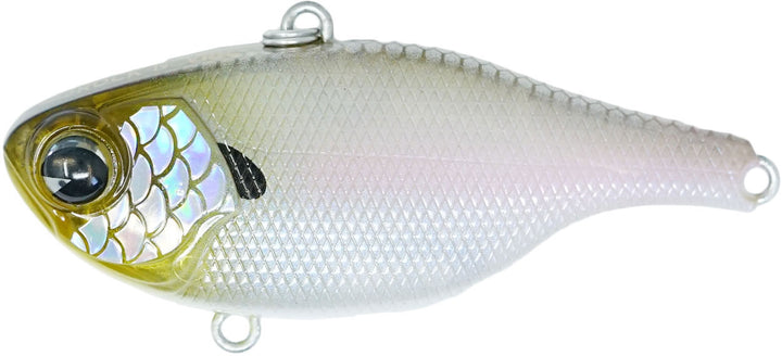 Ima Lures Rock-N-Vibe Lipless Crank