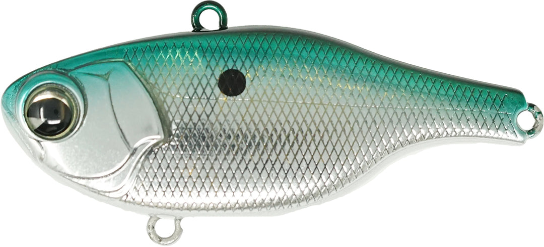 Ima Lures Rock-N-Vibe Lipless Crank