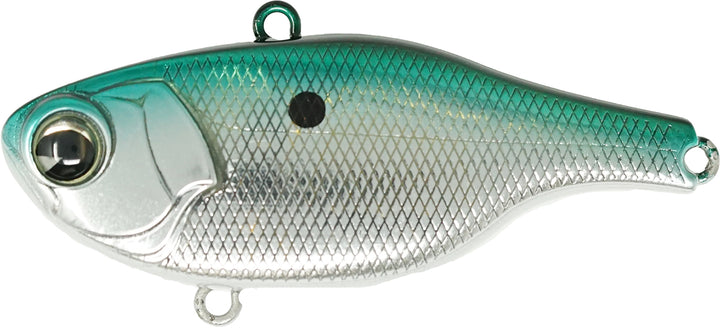Ima Lures Rock-N-Vibe Lipless Crank