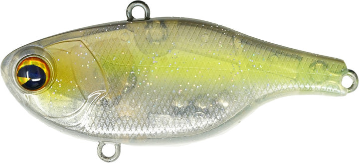 Ima Lures Rock-N-Vibe Lipless Crank