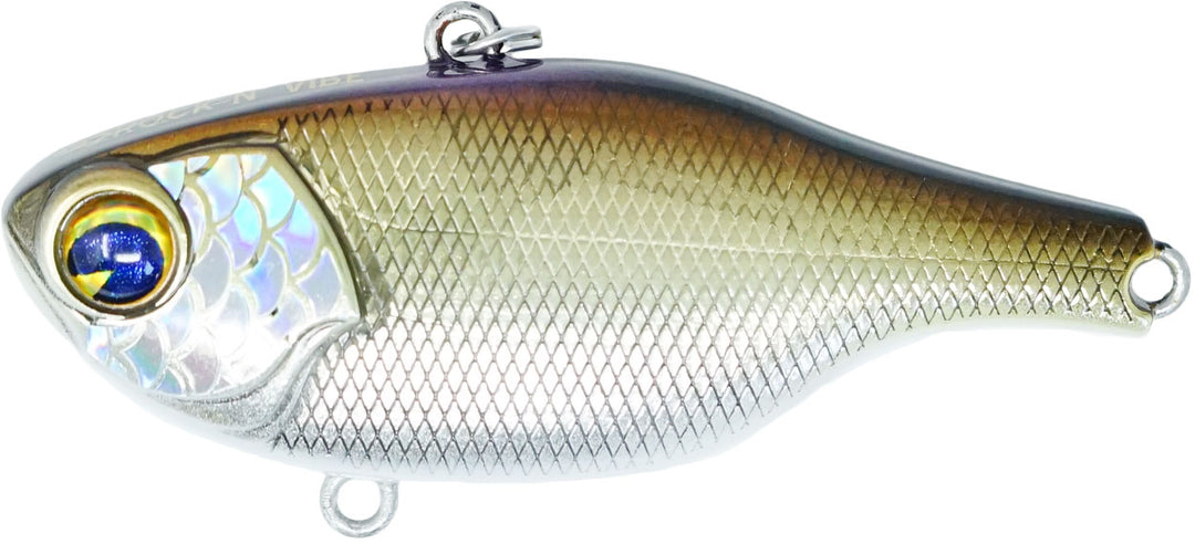 Ima Lures Rock-N-Vibe Lipless Crank