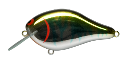 Ima Shaker Crankbait (Select) - 