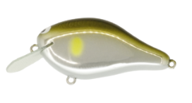 Ima Shaker Crankbait (Select) - 