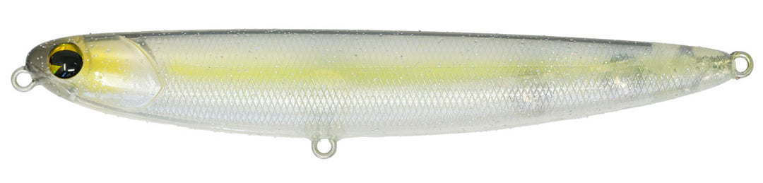 Ima Skimmer Walking Bait