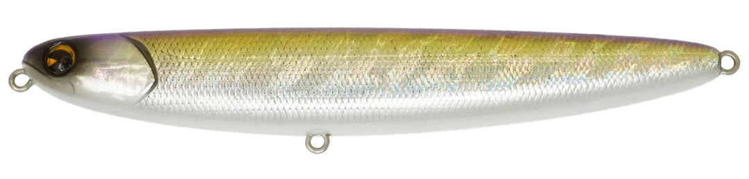 Ima Skimmer Walking Bait