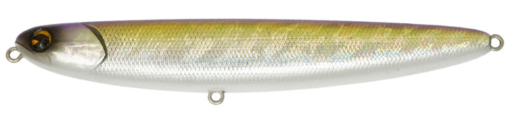 Ima Skimmer Walking Bait