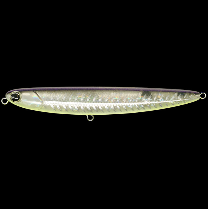 Ima Skimmer Walking Bait - 