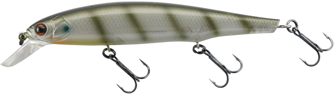 Imakatsu Rip Rizer 110F